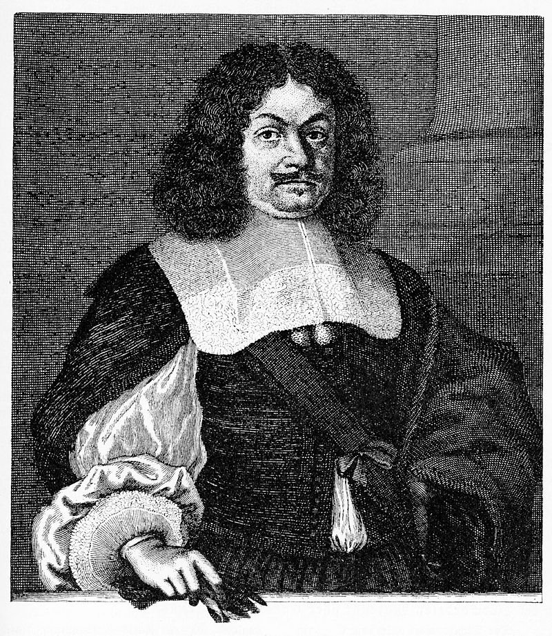 800px-Andreas_Gryphius_1.jpg