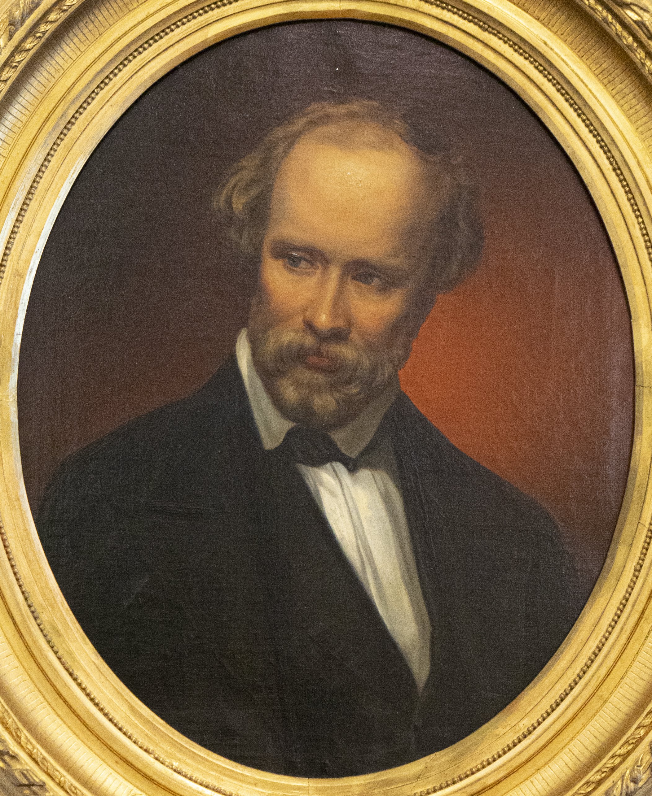 Bezirksmuseum_Josefstadt,_Friedrich_Hebbel.jpg