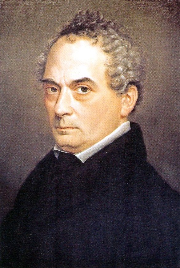 Clemens_Brentano2.jpg