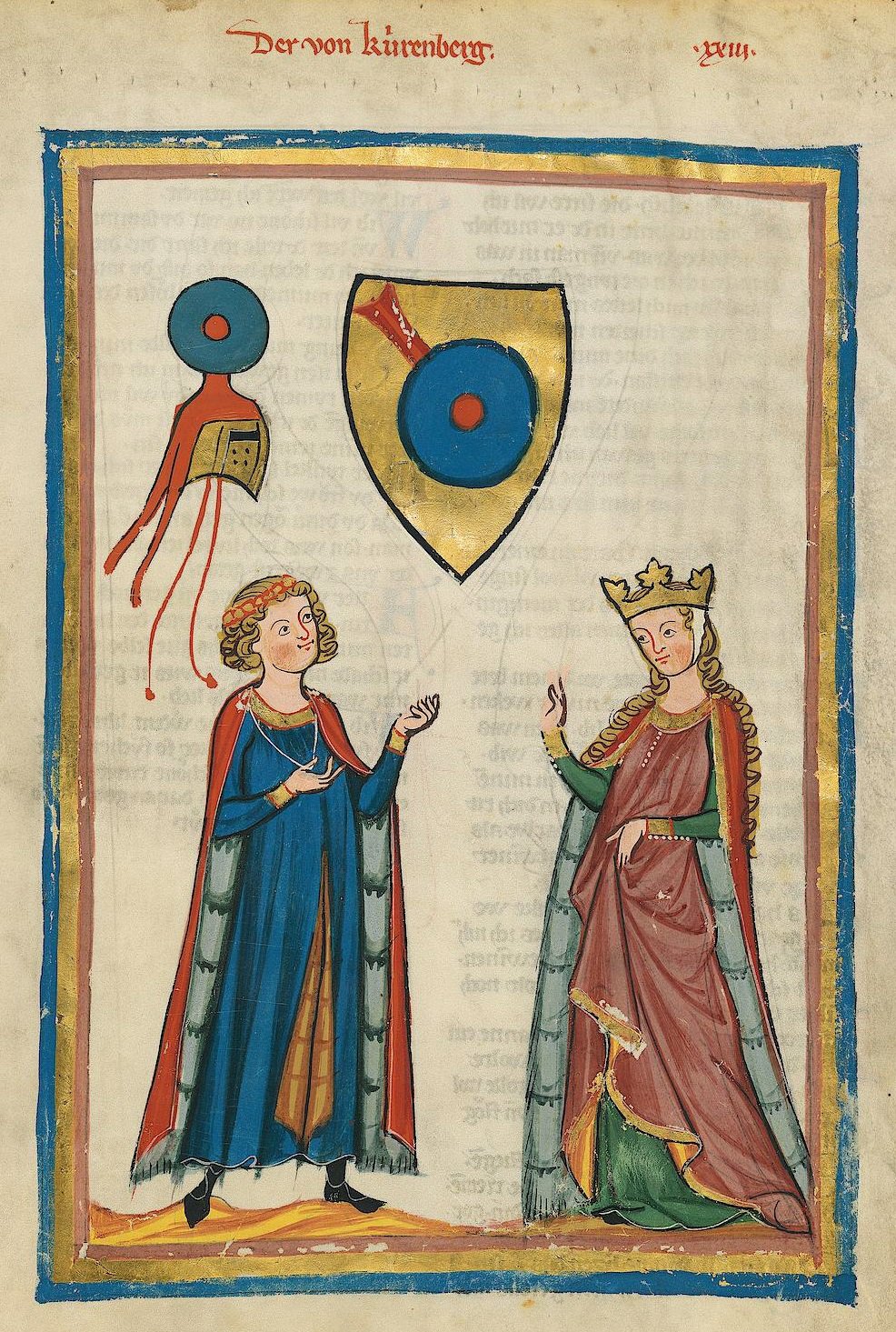 Codex_Manesse_Der_von_Kürenberg.jpg