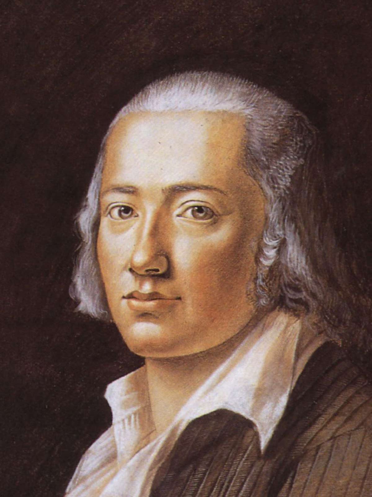FK_Hiemer_-_Friedrich_Hölderlin_(Pastell_1792).jpg