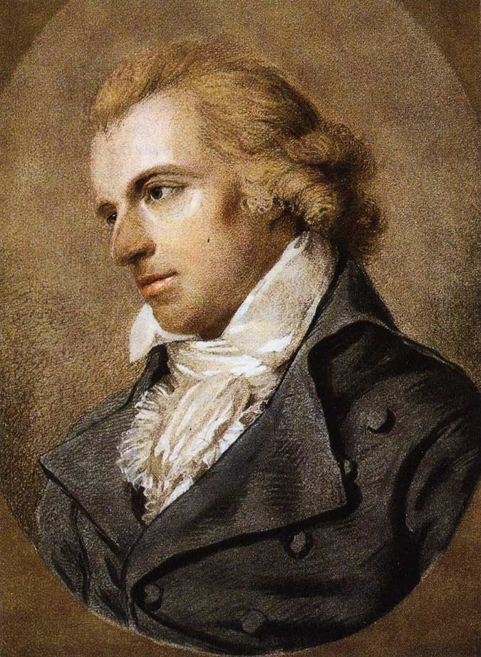 Friedrich_Schiller_by_Ludovike_Simanowiz.jpg