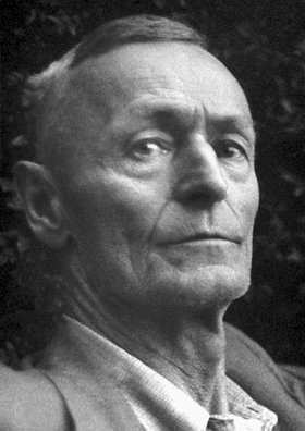 Hermann_Hesse_1946.jpg