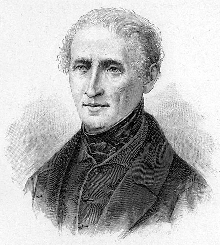 Joseph_Eichendorff.jpg