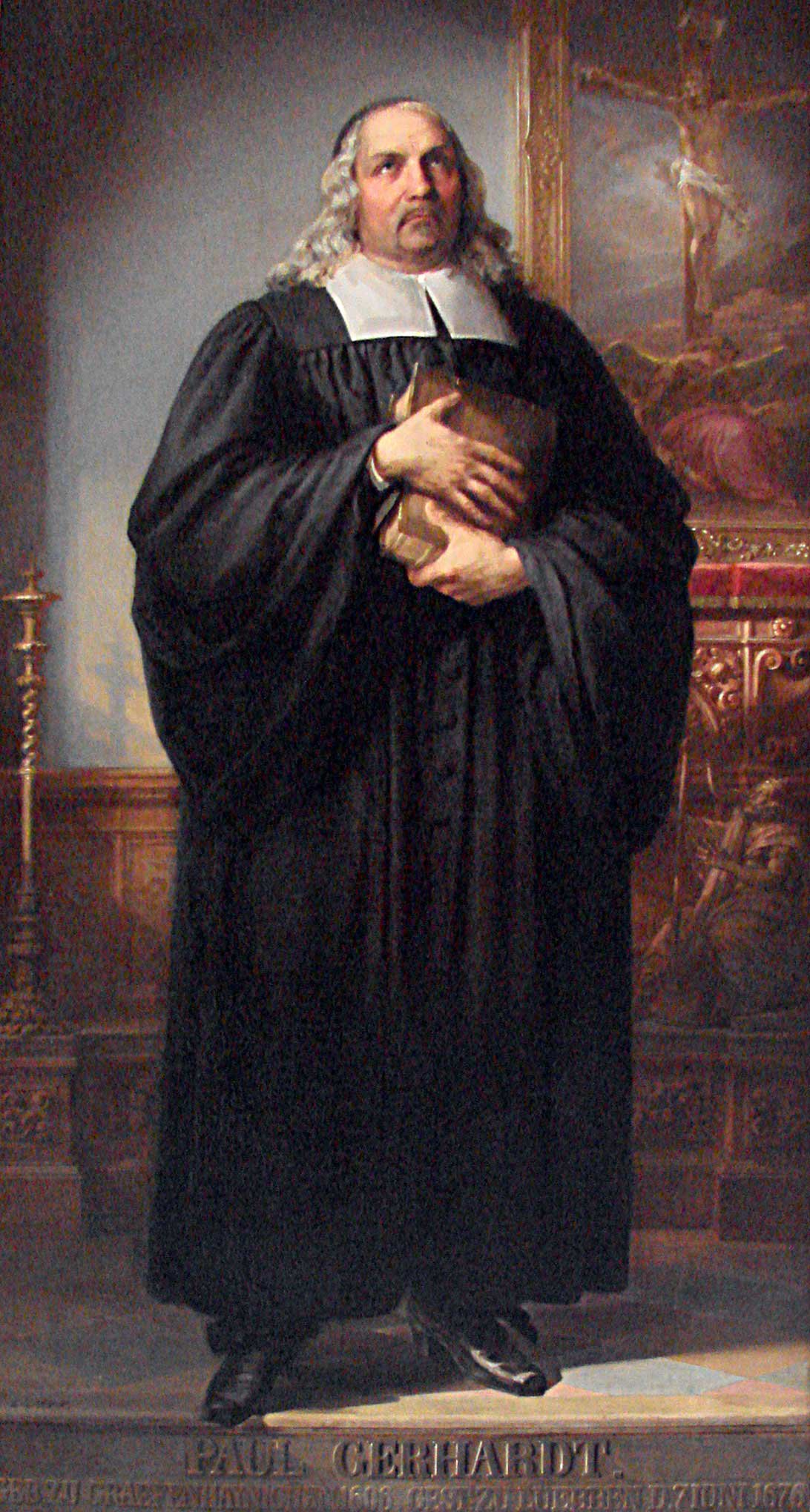 Paul-Gerhardt-04.jpg