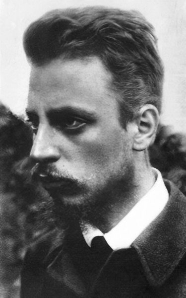 Rainer_Maria_Rilke_1900.jpg
