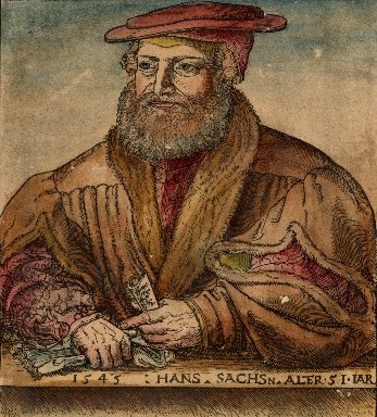 Tripota_Hans_Sachs_portraits_bps_bps_0072_p_900_(cropped) (1).jpg