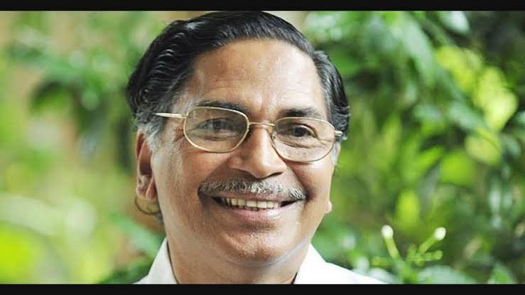 V Madhusoodhanan Nair.jpg