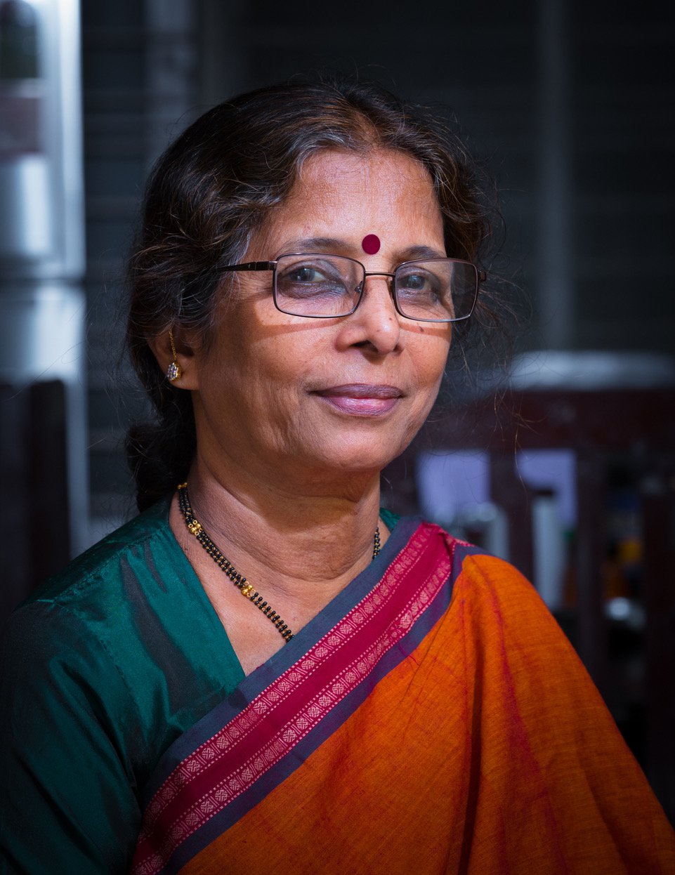 Vaidehi -photo by Astro Mohan -2 to akshara.jpeg