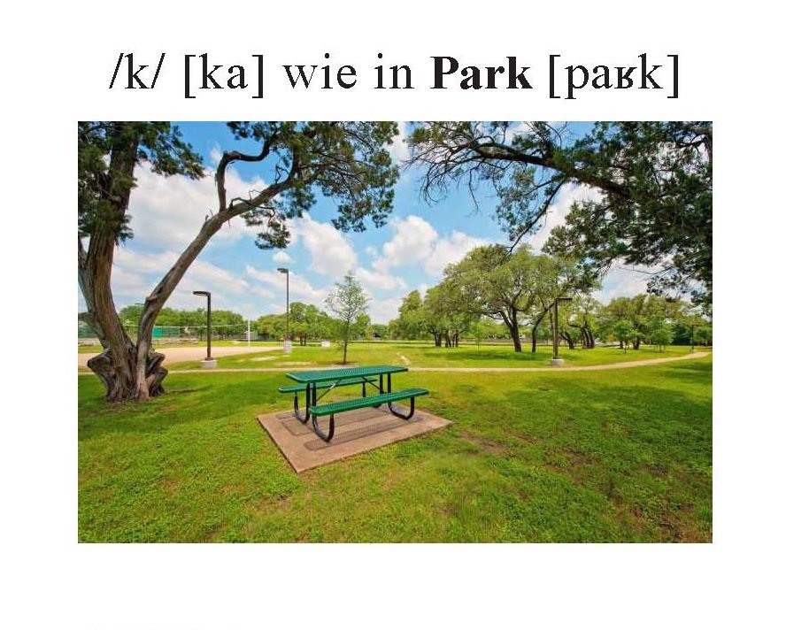 Park