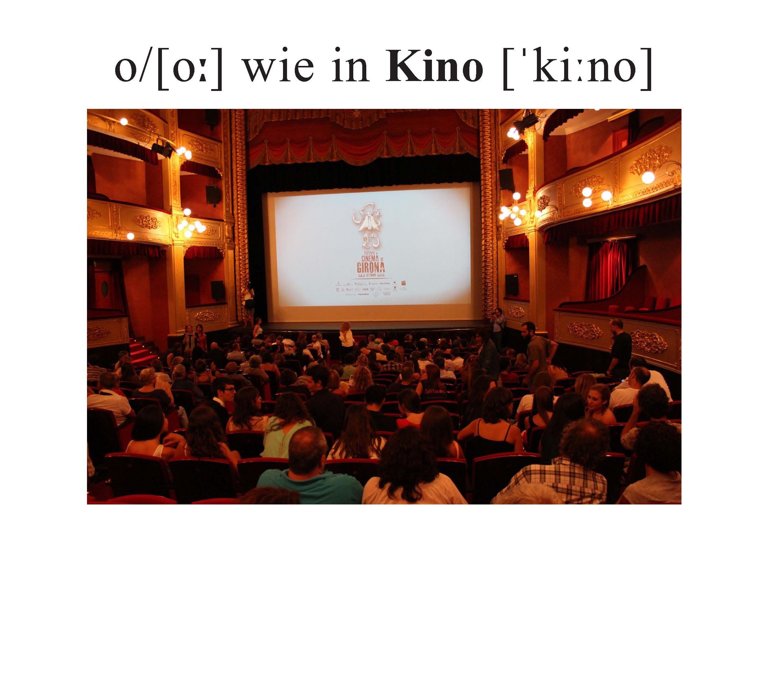 Kino