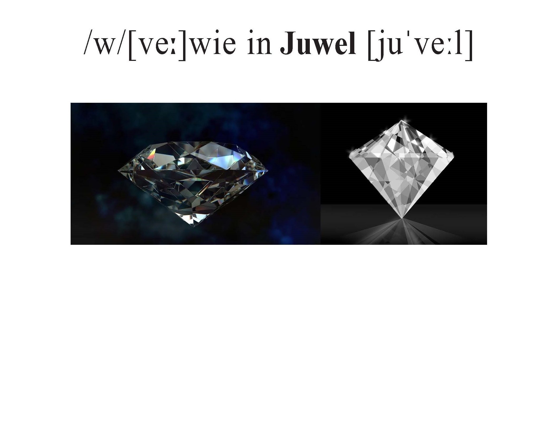 Juwel