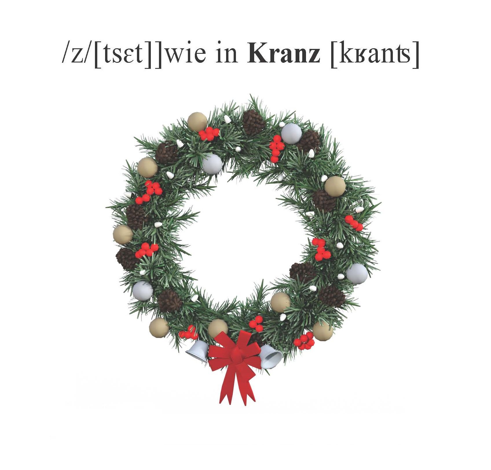 Kranz