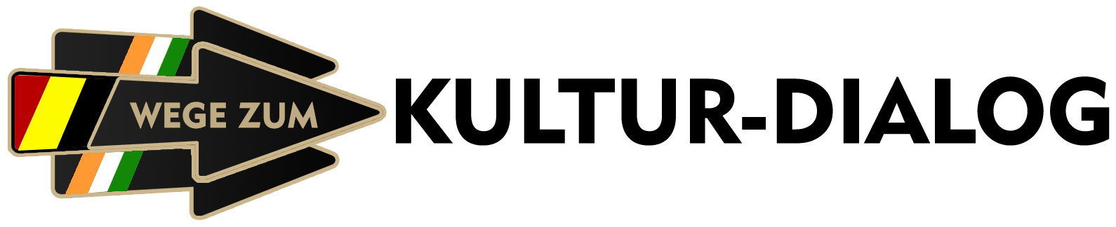 Kultur Dialog